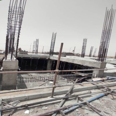پیش فروش حاشیه جنت سایت مسکن