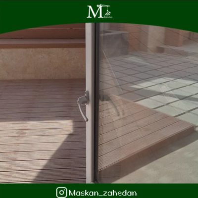 مسکن زاهدان maskanzahedan