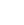 نشانی