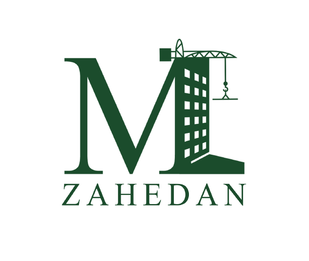 مسکن زاهدان