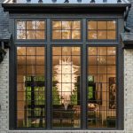 رگلاژ درب و پنجره آلومینیومی و upvc / مسکن زاهدان