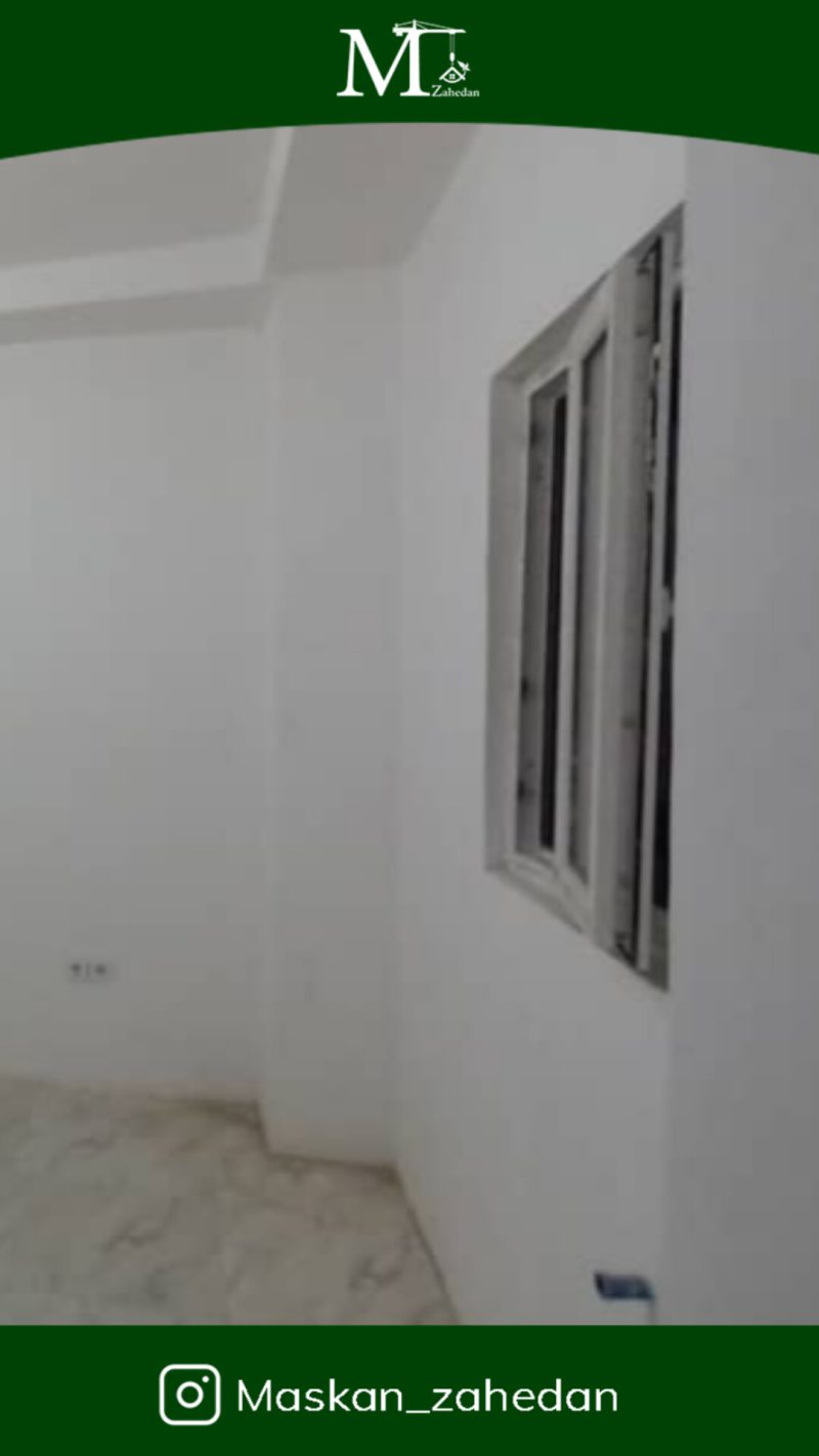 واحد اماده منطقه 9 خام مسکن زاهدان