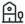 نشانی