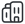 نشانی