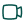 نشانی