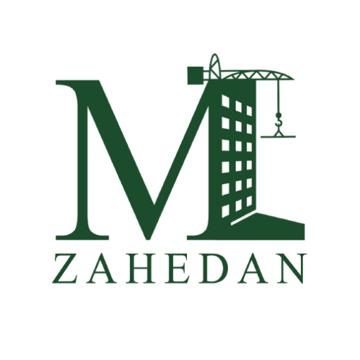 تصویر لودر
